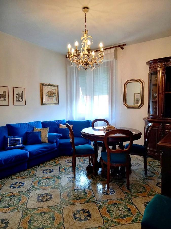 Bebe Apartment, Firenze Eksteriør bilde